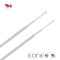 1.5mm²云母包裹防火线